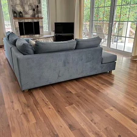 Rina Villa Nydri (Lefkada)